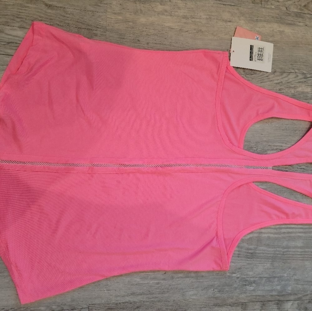 NWT Tank Top